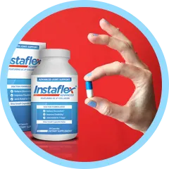 Instaflex advanced 10