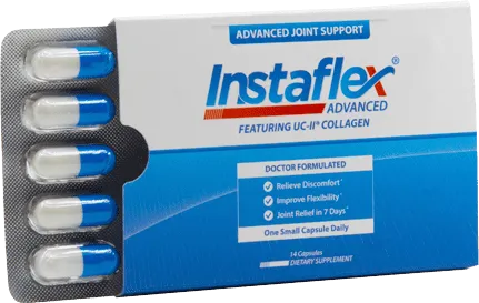 buy Instaflex advanced