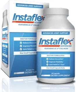 Instaflex advanced 1