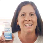 Instaflex advanced 3